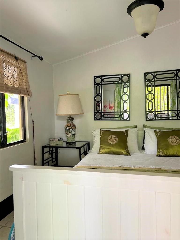 Casa Sophia 3 Listings Apartment 1 Or Apartment 2 Separately Or Apt 1 And 2 Together All With Fo Internet Guápiles Εξωτερικό φωτογραφία