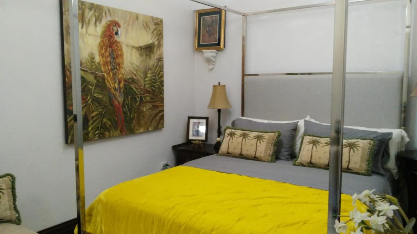 Casa Sophia 3 Listings Apartment 1 Or Apartment 2 Separately Or Apt 1 And 2 Together All With Fo Internet Guápiles Εξωτερικό φωτογραφία