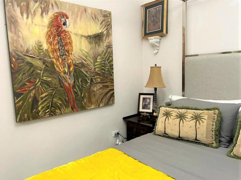 Casa Sophia 3 Listings Apartment 1 Or Apartment 2 Separately Or Apt 1 And 2 Together All With Fo Internet Guápiles Εξωτερικό φωτογραφία