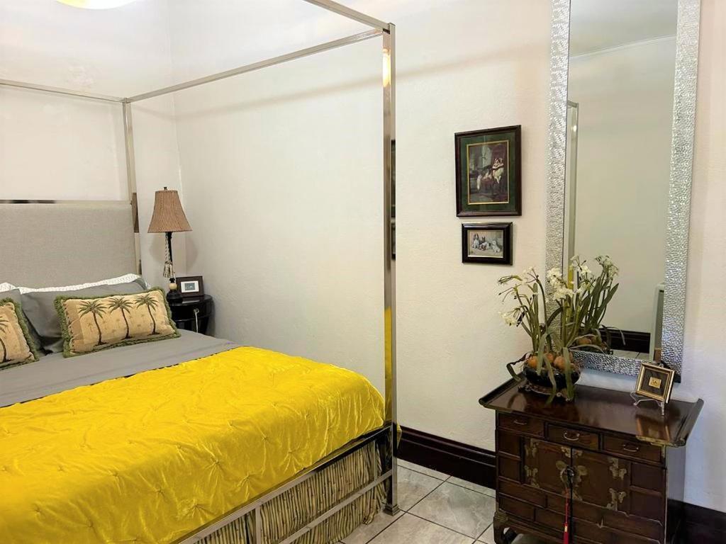 Casa Sophia 3 Listings Apartment 1 Or Apartment 2 Separately Or Apt 1 And 2 Together All With Fo Internet Guápiles Εξωτερικό φωτογραφία