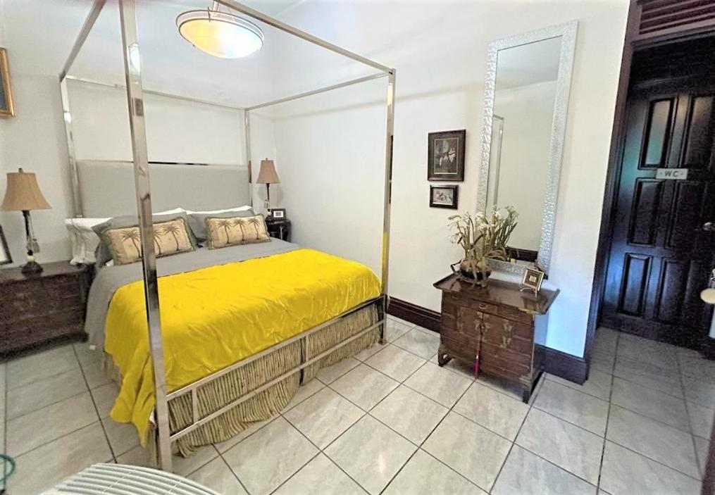 Casa Sophia 3 Listings Apartment 1 Or Apartment 2 Separately Or Apt 1 And 2 Together All With Fo Internet Guápiles Εξωτερικό φωτογραφία